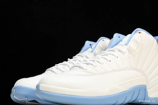 Jordan   Retro 308243-142 308243-142 'UNC' 12 0820
